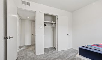 1840 Corte Del Sol, Alamogordo, NM 88310