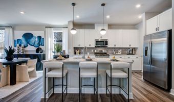 314 Williams Grove Way, Apex, NC 27523