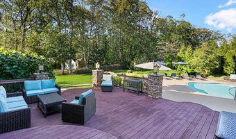 2227 Christopher Way, Allenwood, NJ 08720