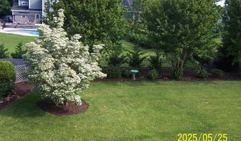 106 CREEKSIDE Dr, Dagsboro, DE 19939