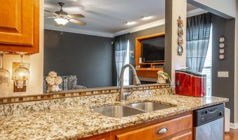 3929 Bentwood Cove Dr, Apison, TN 37302