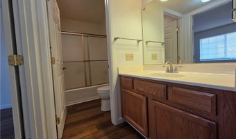 1190 F52 Ramar Rd 52, Bullhead City, AZ 86442