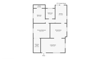 6190 Mesa, Los Angeles, CA 90042