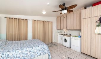 54-004 Pipilani Pl, Hauula, HI 96717