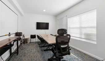3601 Commerce Dr, Arnold, MO 63010