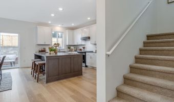 239 NW 29TH Way, Battle Ground, WA 98604