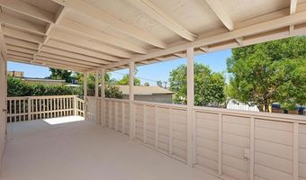 3976 N Granada Ave, Spring Valley, CA 91977