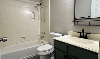 306 E 8th St, Anna, TX 75409