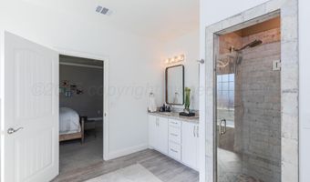 6900 TATUM Cir, Amarillo, TX 79119