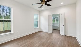71452 GORDON Ave, Abita Springs, LA 70420