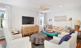 604 Thames & 4 Dixon St, Newport, RI 02840