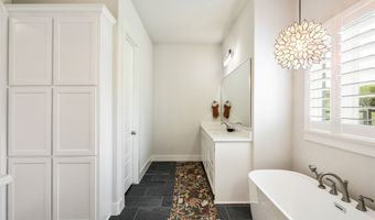 620 Dickens Dr, Aledo, TX 76008