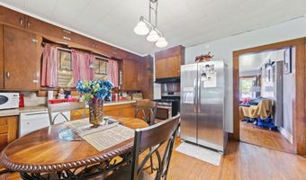 408 Loraine St, Abbeville, LA 70510