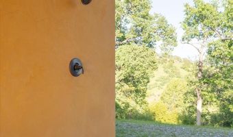 6399 Filly Ln, Angels Camp, CA 95222