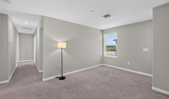 5119 WHITE CHICORY Dr, Apollo Beach, FL 33572