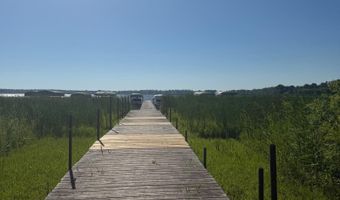 Hummingbird Lane SW, Alexandria, MN 56308