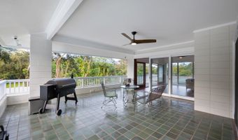 969 Auloa Rd, Kailua, HI 96734