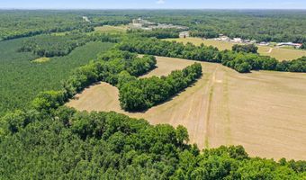 4 Richmond-Tappahannock Hwy, Aylett, VA 23009