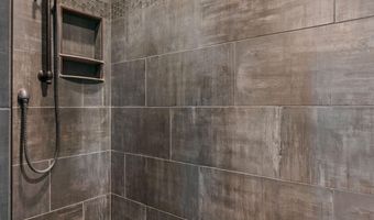 399 GRANITE Rdg, Alpine, WY 83128