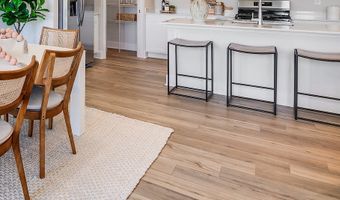 13305 Mullica Dr Plan: Alan, Ellendale, DE 19941