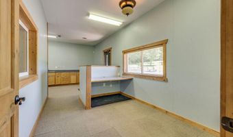 705 Union Chapel Rd, Afton, TN 37616