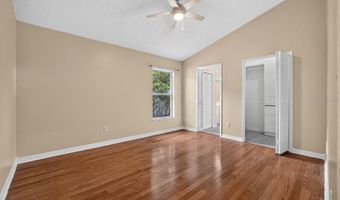 97 ABBEY HOLLOW Dr, Apopka, FL 32712