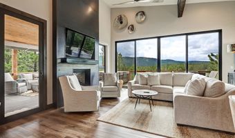 21 Torrey Pines Ln, Angel Fire, NM 87710