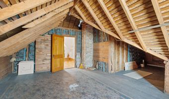 306 E Rochester St, Akron, IN 46910