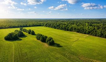 Us 278 Highway, Barnwell, SC 29812