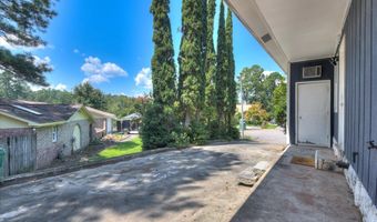 717 Hidden Ln, Martinez, GA 30907