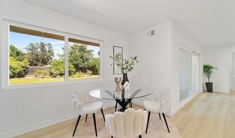 1050 Loma Verde Dr, Arcadia, CA 91006
