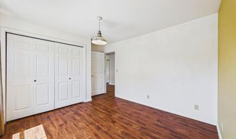 2966 Janes Creek Dr, Arcata, CA 95521
