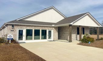 24060 Conservation Way Ave Plan: Eastwood, Ponchatoula, LA 70454