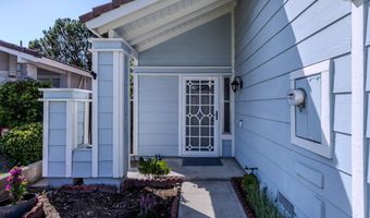 8437 E Amberwood St, Anaheim, CA 92808