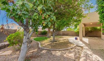 5321 W MORGAN Pl, Chandler, AZ 85226