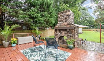 3613 Commonwealth Ave, Charlotte, NC 28205