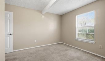 246 Washington Blvd, Abilene, TX 79601