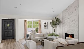 317 Calle Felicidad, San Clemente, CA 92672