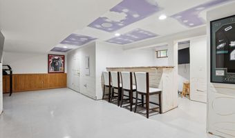 206 MANGUM Dr, Bear, DE 19701