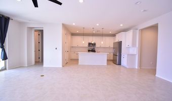 19535 W Windsor Ave, Buckeye, AZ 85396