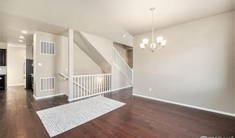 5301 Cherry Blossom Dr, Brighton, CO 80601