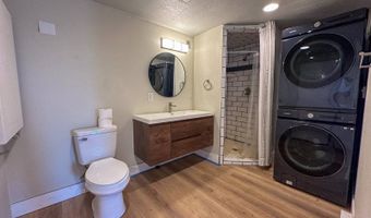 49400 E 120th Ave, Bennett, CO 80102