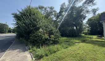0 Pearl St, Anderson, IN 46016