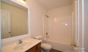 2702 Plantation Way, Albemarle, NC 28001