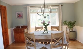 1830 Duncan Ave, Allison Park, PA 15101