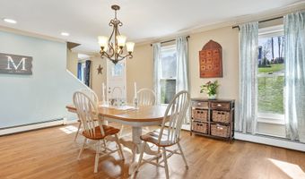 53 Clearview Dr, Brookfield, CT 06804