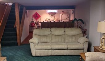 1648 Highland Ln, Ashtabula, OH 44004