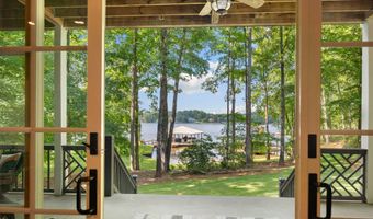 105 Northshore Dr, Eatonton, GA 31024