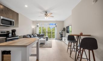 989 S BUCHANAN St 311, Arlington, VA 22204