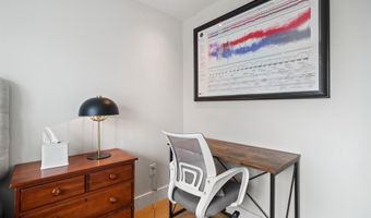 919 12TH St NE A305, Washington, DC 20002